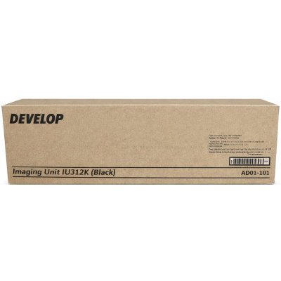 Develop A03110J - originální – Hledejceny.cz