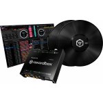 Pioneer DJ Interface 2 – Zboží Živě