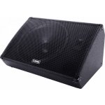 Laney CXM115 – Zboží Dáma