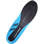 Bauer Speed Plate Bauer Vložky do bruslí – Sleviste.cz