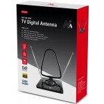 Maclean mctv-963 – Zboží Živě