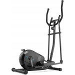 Gymtek XC1000 – Zboží Mobilmania