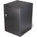 Lian Li PC-Q07B