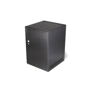 Lian Li PC-Q07B