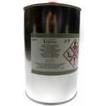 Umton Terpentýnový olej 1000ml – Zbozi.Blesk.cz