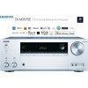 Onkyo TX-NR575E