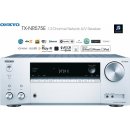 Onkyo TX-NR575E