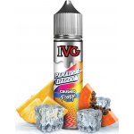 IVG Shake & Vape Paradise Lagoon 18 ml – Hledejceny.cz