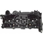 Kryt hlavy válce FEBI BILSTEIN 174674 – Zboží Mobilmania