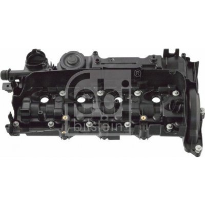 Kryt hlavy válce FEBI BILSTEIN 174674 – Zboží Mobilmania