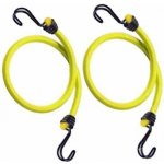 Master Lock Upínací gumy s háčky - 100 cm (2 ks / balení) - 3022EURDAT – Zboží Mobilmania