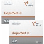 Vetexpert CoproVet 2 x 30 tbl – Hledejceny.cz