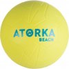 Házená míč ATORKA HB500B