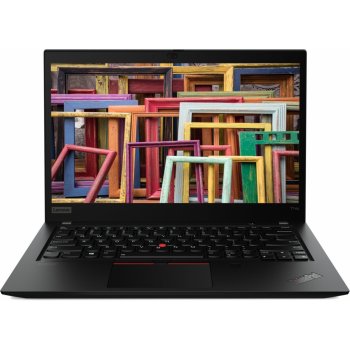 Lenovo ThinkPad T14s 20UH001ACK