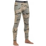 Horsefeathers Riley Desert Camo – Zboží Dáma