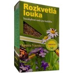 Travobylinná směs Vilík 200g - medonosná včelí louka – Zboží Dáma