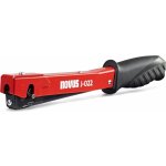 Novus J-022 – Sleviste.cz