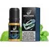 E-liquid Dreamix SALT Menthol'S Mentol 10 ml 20 mg