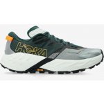 Hoka pánské na trailový běh Speedgoat 7 – Sleviste.cz