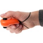 Karlie Klikr Double pro výcvik psa – Zboží Mobilmania