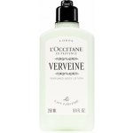 L´Occitane Verveine tělové mléko 250 ml – Zbozi.Blesk.cz