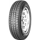 Runway Enduro 726 175/70 R14 88T