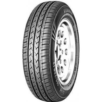 Runway Enduro 726 175/70 R14 88T