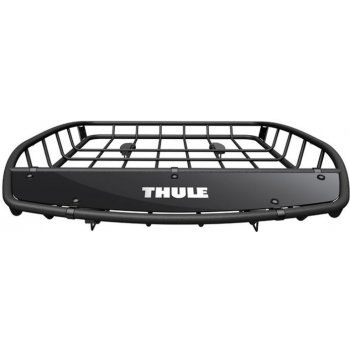 Thule Canyon 859 XT