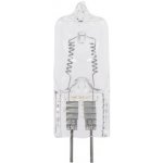 Osram 300W 230V GX6,35 – Hledejceny.cz