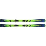 Elan ACE SLX PRO PS 23/24 – Hledejceny.cz