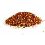 Heera Chilli drcené 50 g – Hledejceny.cz