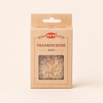 Hem vonná pryskyřice Frankincense Kadidlo 30 g – Zboží Dáma