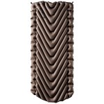 Klymit Static V Luxe – Zboží Mobilmania