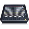 Mixážní pult Allen & Heath WZ4 16:2