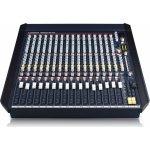 Allen & Heath WZ4 16:2 – Sleviste.cz