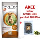 Visan Proct-Dog Puppy 20 kg