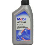 Mobil ATF 3309 1 l – Zbozi.Blesk.cz