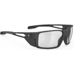 Rudy Project Nyad – Hledejceny.cz