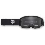 Fox Racing Yth Main Core | Zboží Auto