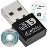 Izoxis 19181 – Sleviste.cz