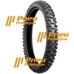 Bridgestone M403 70/100 R17 40M – Hledejceny.cz
