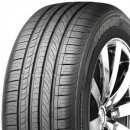 Roadstone Eurovis HP02 215/55 R16 97V