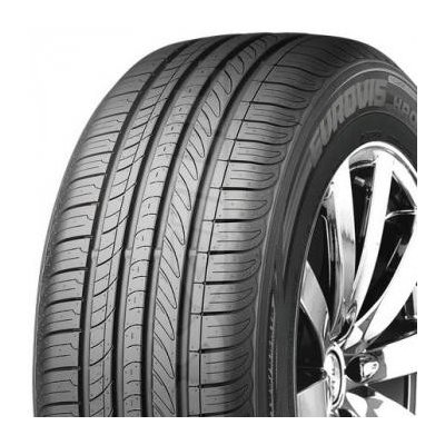 Roadstone Eurovis HP02 215/55 R16 97V – Sleviste.cz