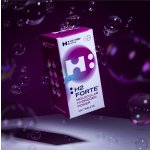 H2 Forte Přírodní 120 tablet – Hledejceny.cz