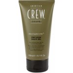 American Crew Shave Precision nepěnící gel na holení 150 ml – Hledejceny.cz