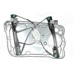 Zvedací zařízení oken AIC 52077 – Sleviste.cz