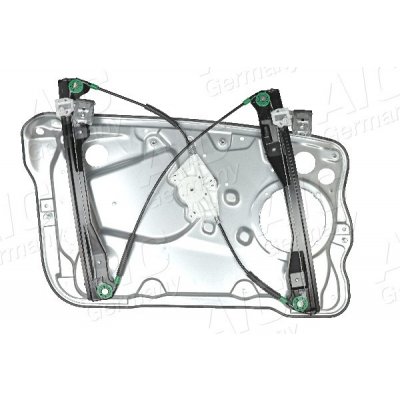 Zvedací zařízení oken AIC 52077 – Sleviste.cz