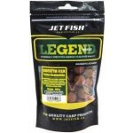 JET FISH Boilies Legend Range 250g 20mm BIOENZYM FISH + Losos/Asafoetida – Hledejceny.cz