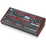 Behringer DEEPMIND 12XD – Zbozi.Blesk.cz