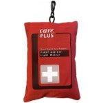 Care Plus First Aid Kit Light Walker – Hledejceny.cz